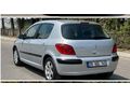 Sahibinden Peugeot 307 1.6 HDi Comfort 2006 Model 