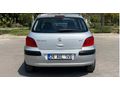 Sahibinden Peugeot 307 1.6 HDi Comfort 2006 Model 