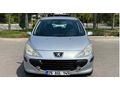 Sahibinden Peugeot 307 1.6 HDi Comfort 2006 Model 