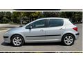 Sahibinden Peugeot 307 1.6 HDi Comfort 2006 Model 