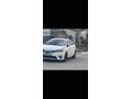 Sahibinden Toyota Corolla 1.4 D-4D Touch 2016 Model 