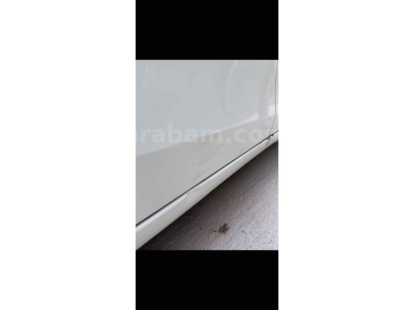 Sahibinden Toyota Corolla 1.4 D-4D Touch 2016 Model 