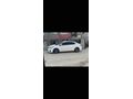 Sahibinden Toyota Corolla 1.4 D-4D Touch 2016 Model 