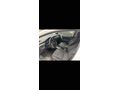 Sahibinden Toyota Corolla 1.4 D-4D Touch 2016 Model 