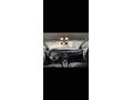 Sahibinden Toyota Corolla 1.4 D-4D Touch 2016 Model 