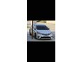 Sahibinden Toyota Corolla 1.4 D-4D Touch 2016 Model 