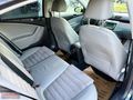 BİRLİK DEN 2007 MODEL GIRTLAK DOLUSU 186 BİNDE OTOMATİK HİGHLİNE