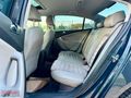 BİRLİK DEN 2007 MODEL GIRTLAK DOLUSU 186 BİNDE OTOMATİK HİGHLİNE