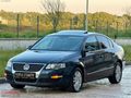 BİRLİK DEN 2007 MODEL GIRTLAK DOLUSU 186 BİNDE OTOMATİK HİGHLİNE