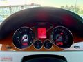 BİRLİK DEN 2007 MODEL GIRTLAK DOLUSU 186 BİNDE OTOMATİK HİGHLİNE