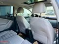 BİRLİK DEN 2007 MODEL GIRTLAK DOLUSU 186 BİNDE OTOMATİK HİGHLİNE
