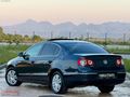 BİRLİK DEN 2007 MODEL GIRTLAK DOLUSU 186 BİNDE OTOMATİK HİGHLİNE