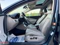 BİRLİK DEN 2007 MODEL GIRTLAK DOLUSU 186 BİNDE OTOMATİK HİGHLİNE