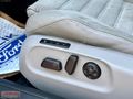BİRLİK DEN 2007 MODEL GIRTLAK DOLUSU 186 BİNDE OTOMATİK HİGHLİNE