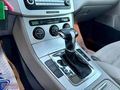 BİRLİK DEN 2007 MODEL GIRTLAK DOLUSU 186 BİNDE OTOMATİK HİGHLİNE