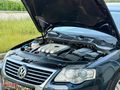 BİRLİK DEN 2007 MODEL GIRTLAK DOLUSU 186 BİNDE OTOMATİK HİGHLİNE