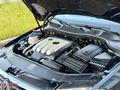 BİRLİK DEN 2007 MODEL GIRTLAK DOLUSU 186 BİNDE OTOMATİK HİGHLİNE