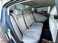 BİRLİK DEN 2007 MODEL GIRTLAK DOLUSU 186 BİNDE OTOMATİK HİGHLİNE
