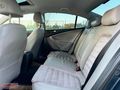 BİRLİK DEN 2007 MODEL GIRTLAK DOLUSU 186 BİNDE OTOMATİK HİGHLİNE