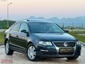 BİRLİK DEN 2007 MODEL GIRTLAK DOLUSU 186 BİNDE OTOMATİK HİGHLİNE