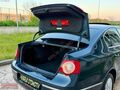BİRLİK DEN 2007 MODEL GIRTLAK DOLUSU 186 BİNDE OTOMATİK HİGHLİNE