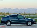 BİRLİK DEN 2007 MODEL GIRTLAK DOLUSU 186 BİNDE OTOMATİK HİGHLİNE