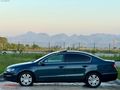 BİRLİK DEN 2007 MODEL GIRTLAK DOLUSU 186 BİNDE OTOMATİK HİGHLİNE
