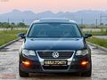 BİRLİK DEN 2007 MODEL GIRTLAK DOLUSU 186 BİNDE OTOMATİK HİGHLİNE
