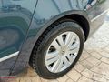 BİRLİK DEN 2007 MODEL GIRTLAK DOLUSU 186 BİNDE OTOMATİK HİGHLİNE