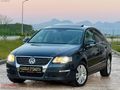 BİRLİK DEN 2007 MODEL GIRTLAK DOLUSU 186 BİNDE OTOMATİK HİGHLİNE