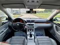 BİRLİK DEN 2007 MODEL GIRTLAK DOLUSU 186 BİNDE OTOMATİK HİGHLİNE