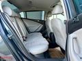 BİRLİK DEN 2007 MODEL GIRTLAK DOLUSU 186 BİNDE OTOMATİK HİGHLİNE