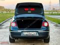 BİRLİK DEN 2007 MODEL GIRTLAK DOLUSU 186 BİNDE OTOMATİK HİGHLİNE