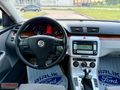 BİRLİK DEN 2007 MODEL GIRTLAK DOLUSU 186 BİNDE OTOMATİK HİGHLİNE