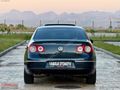 BİRLİK DEN 2007 MODEL GIRTLAK DOLUSU 186 BİNDE OTOMATİK HİGHLİNE
