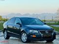 BİRLİK DEN 2007 MODEL GIRTLAK DOLUSU 186 BİNDE OTOMATİK HİGHLİNE