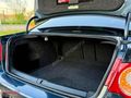 BİRLİK DEN 2007 MODEL GIRTLAK DOLUSU 186 BİNDE OTOMATİK HİGHLİNE