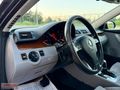BİRLİK DEN 2007 MODEL GIRTLAK DOLUSU 186 BİNDE OTOMATİK HİGHLİNE