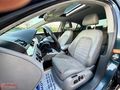 BİRLİK DEN 2007 MODEL GIRTLAK DOLUSU 186 BİNDE OTOMATİK HİGHLİNE