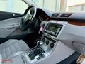 BİRLİK DEN 2007 MODEL GIRTLAK DOLUSU 186 BİNDE OTOMATİK HİGHLİNE