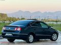 BİRLİK DEN 2007 MODEL GIRTLAK DOLUSU 186 BİNDE OTOMATİK HİGHLİNE