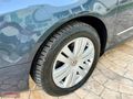 BİRLİK DEN 2007 MODEL GIRTLAK DOLUSU 186 BİNDE OTOMATİK HİGHLİNE