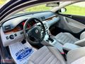 BİRLİK DEN 2007 MODEL GIRTLAK DOLUSU 186 BİNDE OTOMATİK HİGHLİNE