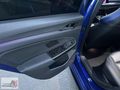 2023 VW GOLF 2.0 TSİ R 4MOTİON CAM TAVAN+HARMAN KARDON+FULL+FULL