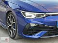 2023 VW GOLF 2.0 TSİ R 4MOTİON CAM TAVAN+HARMAN KARDON+FULL+FULL