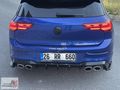 2023 VW GOLF 2.0 TSİ R 4MOTİON CAM TAVAN+HARMAN KARDON+FULL+FULL