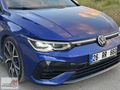 2023 VW GOLF 2.0 TSİ R 4MOTİON CAM TAVAN+HARMAN KARDON+FULL+FULL