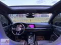 2023 VW GOLF 2.0 TSİ R 4MOTİON CAM TAVAN+HARMAN KARDON+FULL+FULL