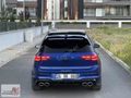 2023 VW GOLF 2.0 TSİ R 4MOTİON CAM TAVAN+HARMAN KARDON+FULL+FULL