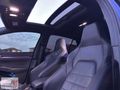 2023 VW GOLF 2.0 TSİ R 4MOTİON CAM TAVAN+HARMAN KARDON+FULL+FULL